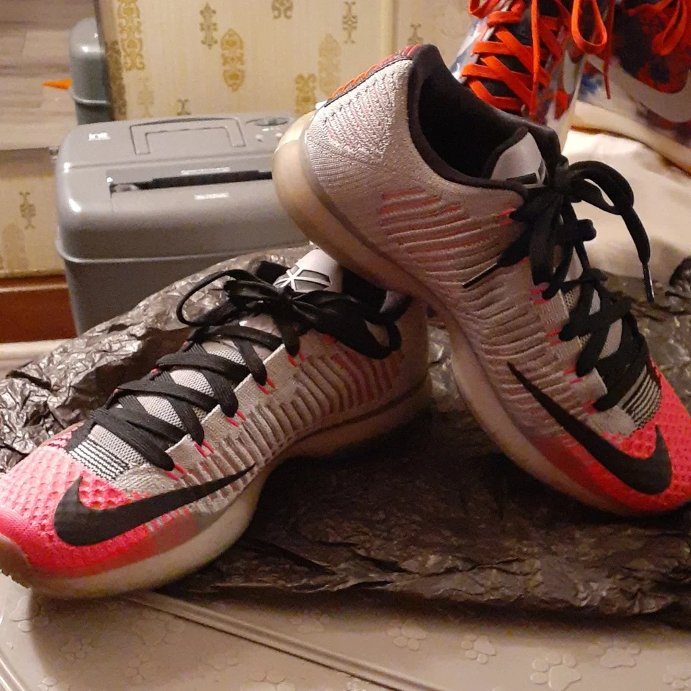 KOBE PACK - Picture 9 of 17